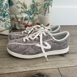 TRETORN sneakers
